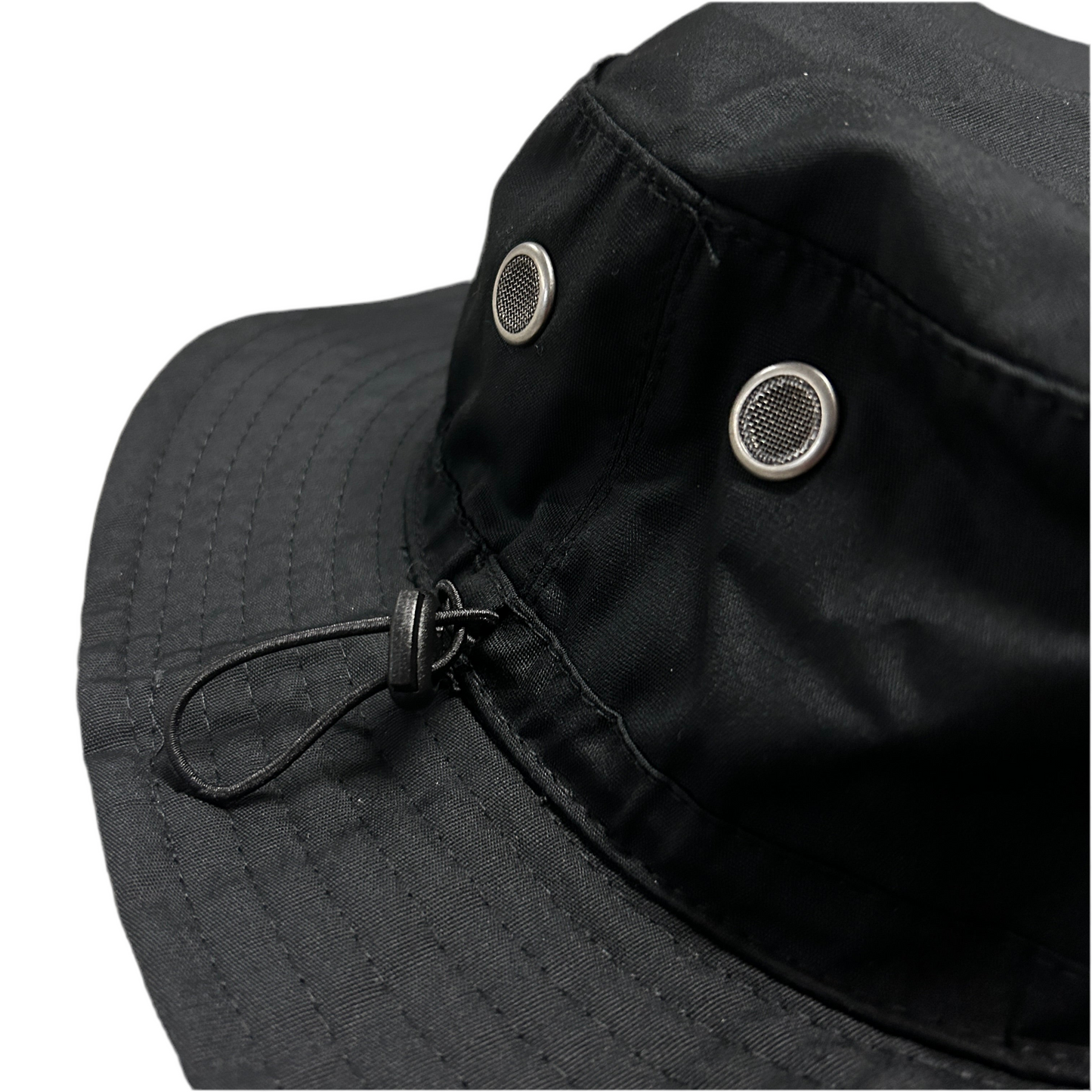 THE FROZEN HAT