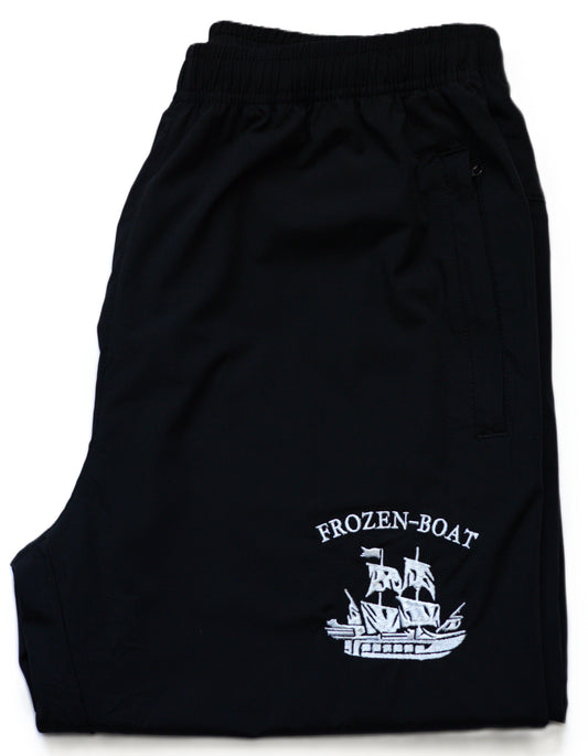 EXPLORER PANT