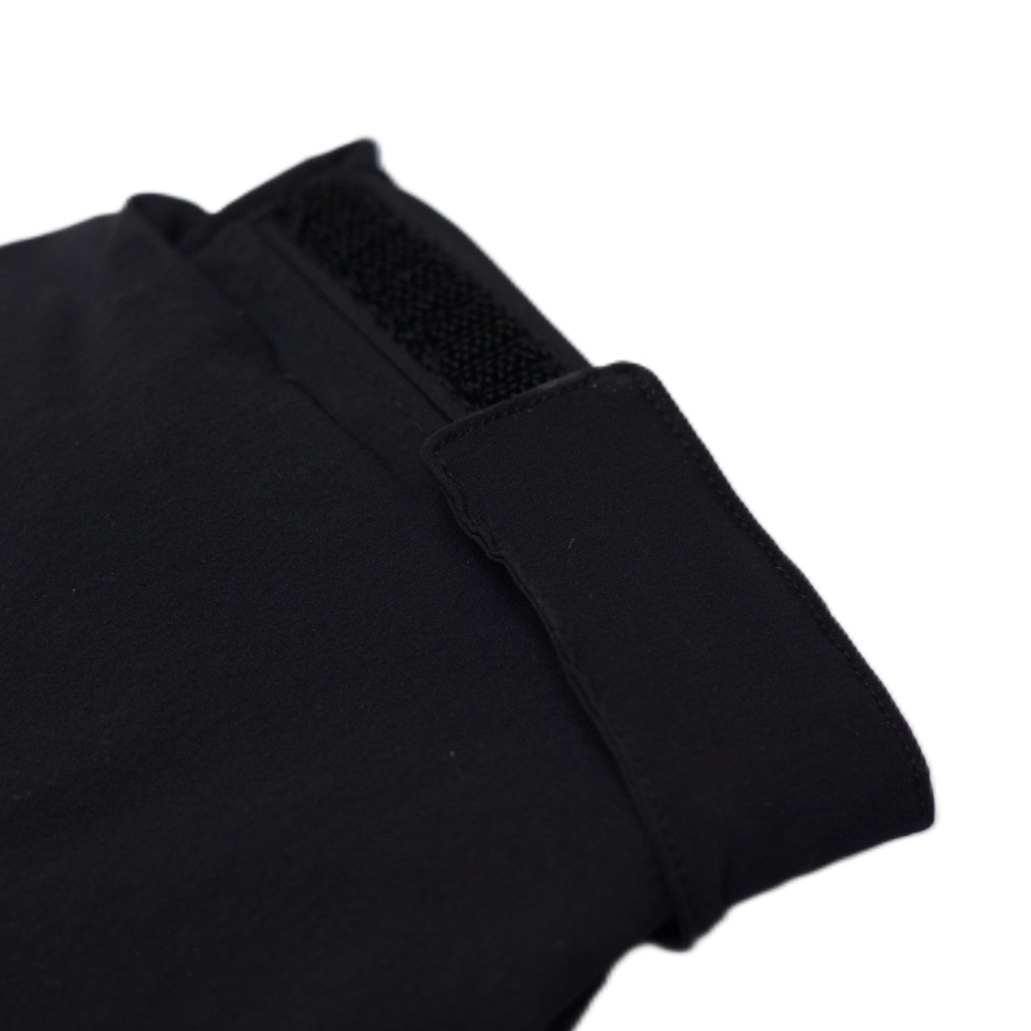 Explorer jacket